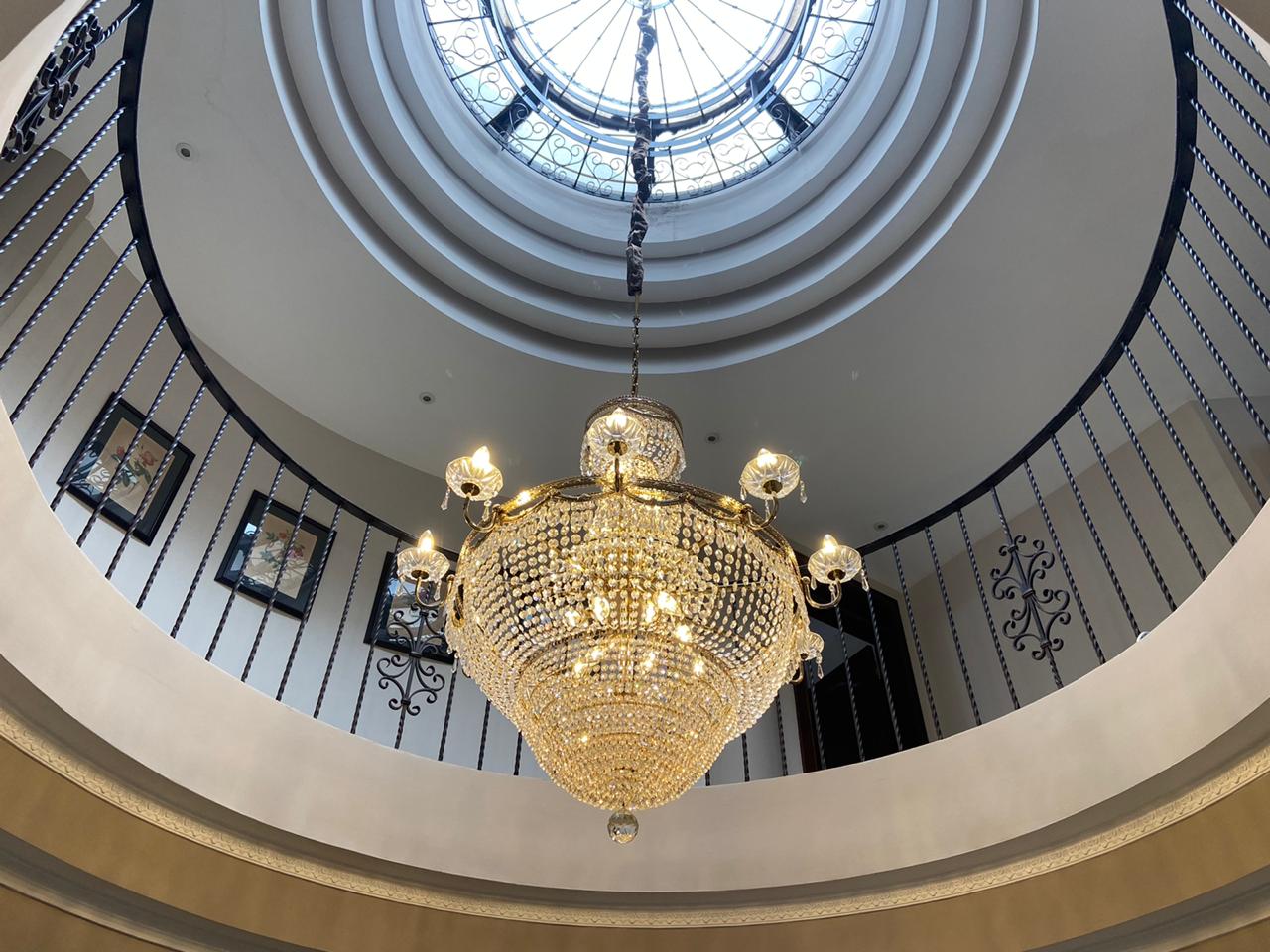 6 bed Condo For Sale in Tres Ríos, Cartago - thumb 7