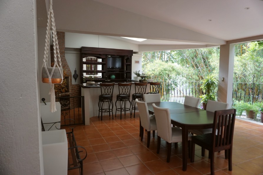 6 bed Condo For Sale in Tres Ríos, Cartago - thumb 23