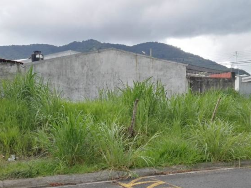 0 bed Land For Sale in Tres Ríos, Cartago - 1