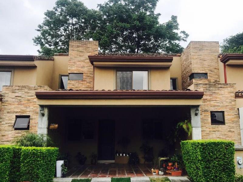 3 bed Condo For Sale in Curridabat, San Jose - 1