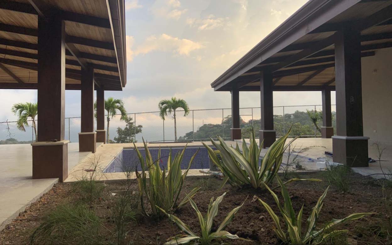 4 bed Single Family Homes For Sale in Atenas, Alajuela - thumb 8
