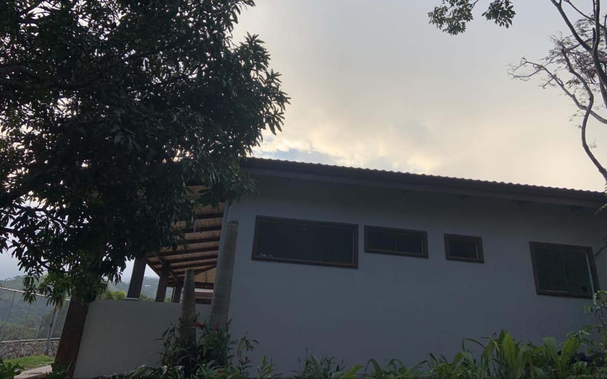 4 bed Single Family Homes For Sale in Atenas, Alajuela - thumb 18
