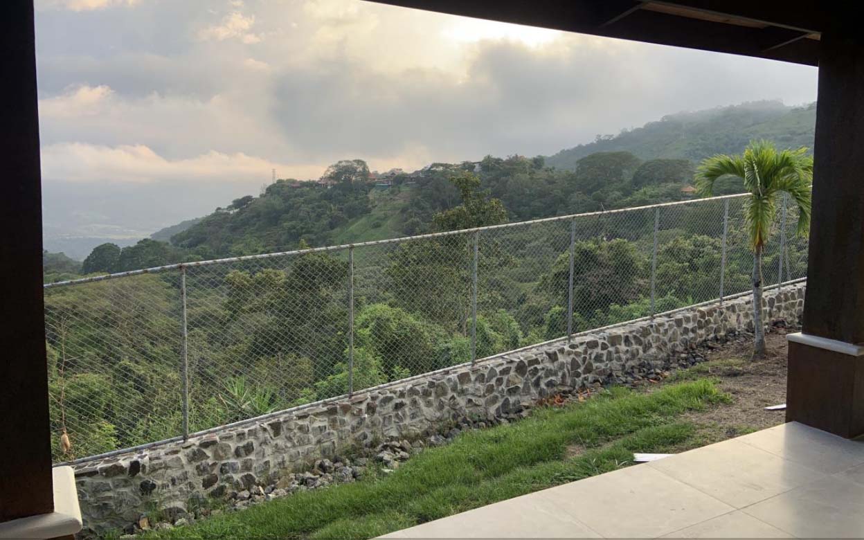 4 bed Single Family Homes For Sale in Atenas, Alajuela - thumb 27