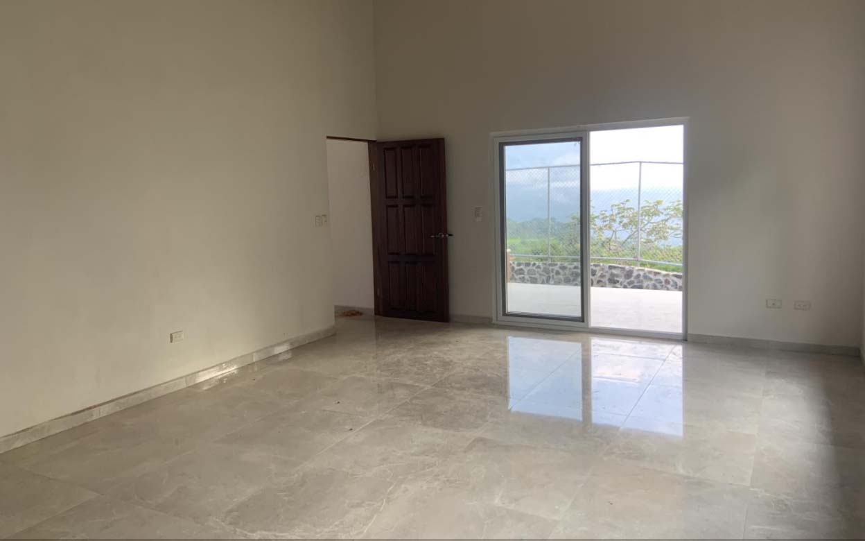 4 bed Single Family Homes For Sale in Atenas, Alajuela - thumb 13