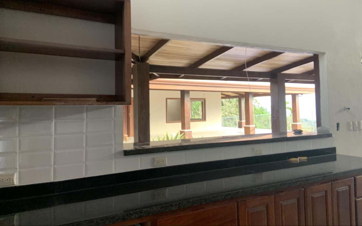 4 bed Single Family Homes For Sale in Atenas, Alajuela - thumb 7