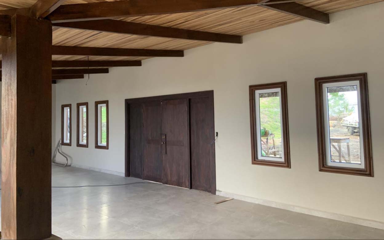 4 bed Single Family Homes For Sale in Atenas, Alajuela - thumb 22