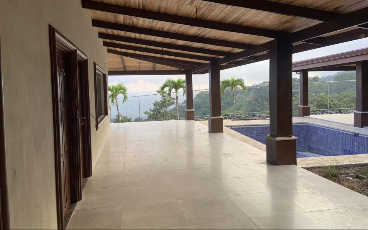 4 bed Single Family Homes For Sale in Atenas, Alajuela - thumb 24