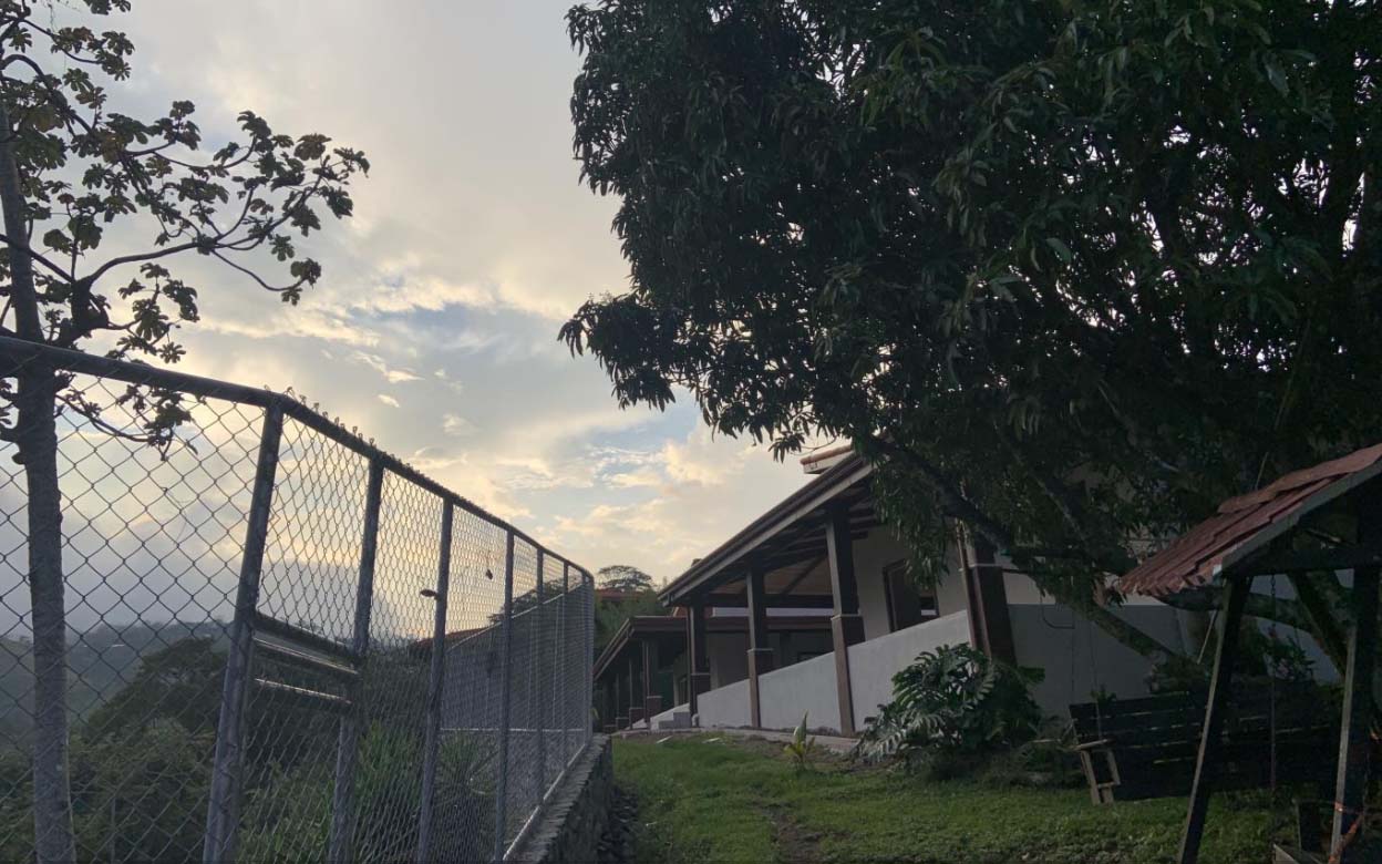 4 bed Single Family Homes For Sale in Atenas, Alajuela - thumb 6