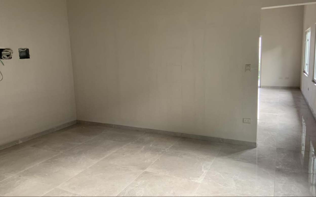 4 bed Single Family Homes For Sale in Atenas, Alajuela - thumb 30