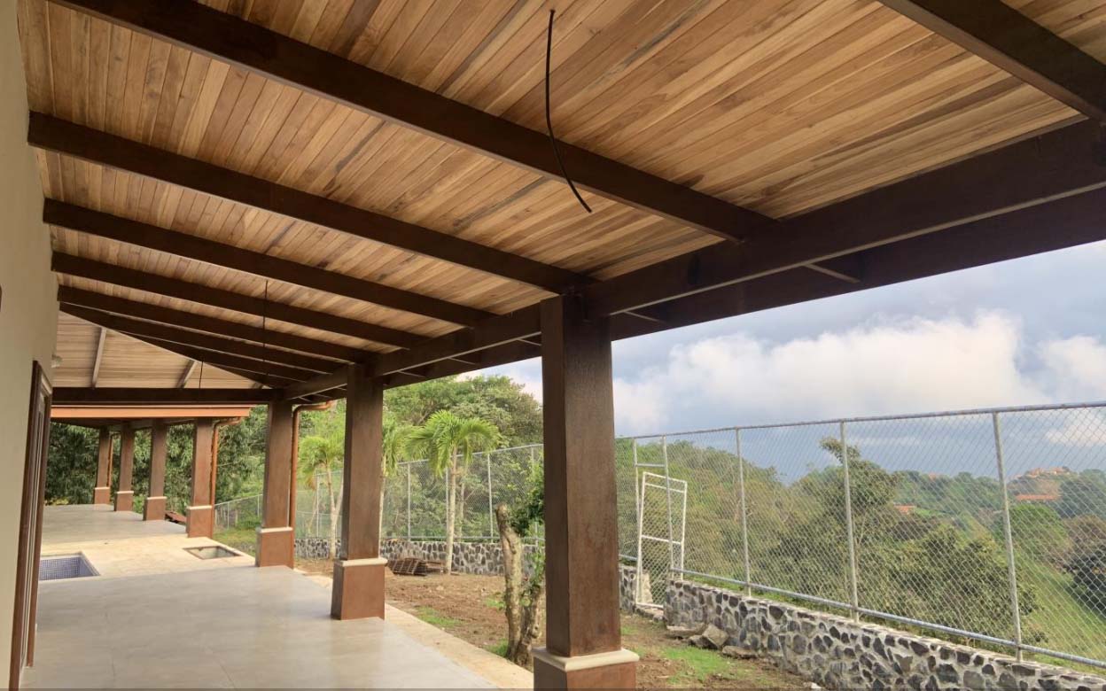 4 bed Single Family Homes For Sale in Atenas, Alajuela - thumb 25