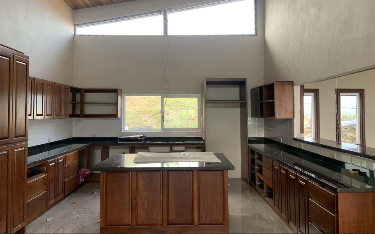 4 bed Single Family Homes For Sale in Atenas, Alajuela - thumb 3