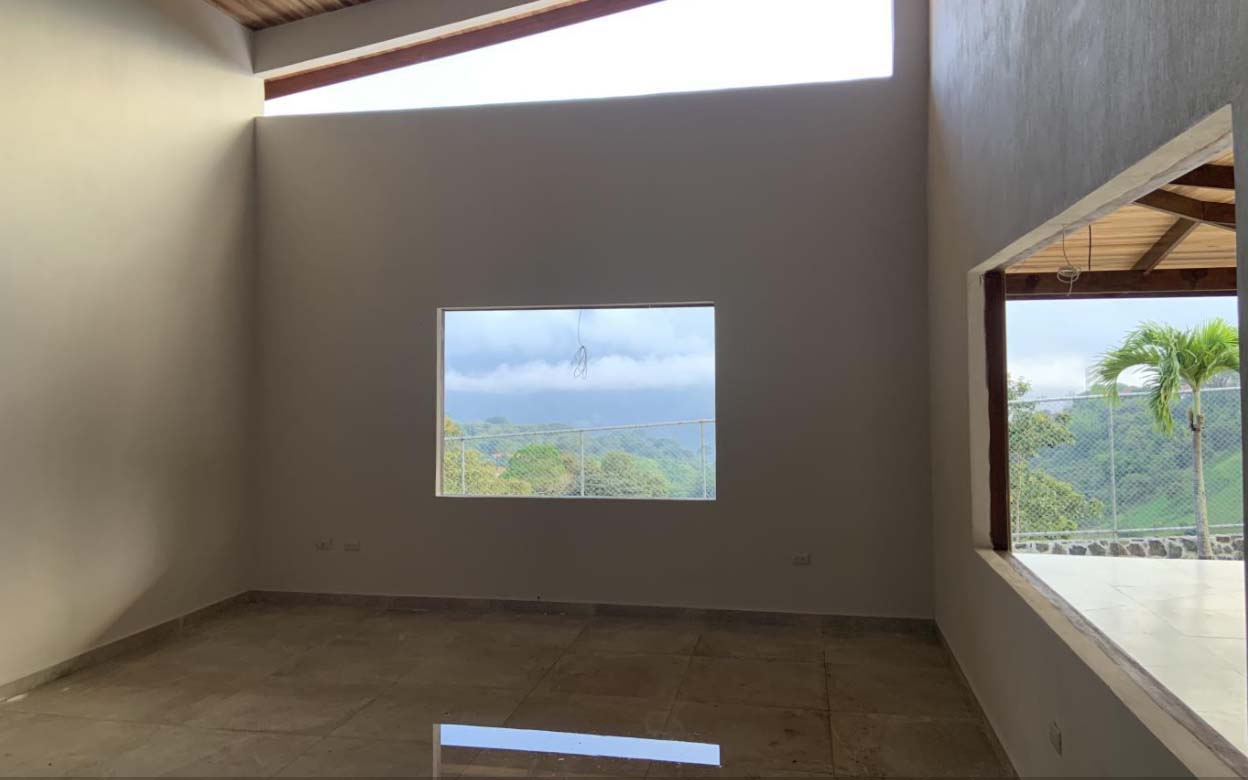 4 bed Single Family Homes For Sale in Atenas, Alajuela - thumb 29