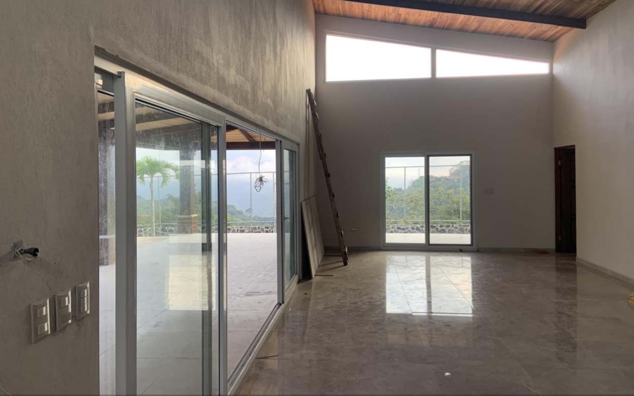 4 bed Single Family Homes For Sale in Atenas, Alajuela - thumb 17