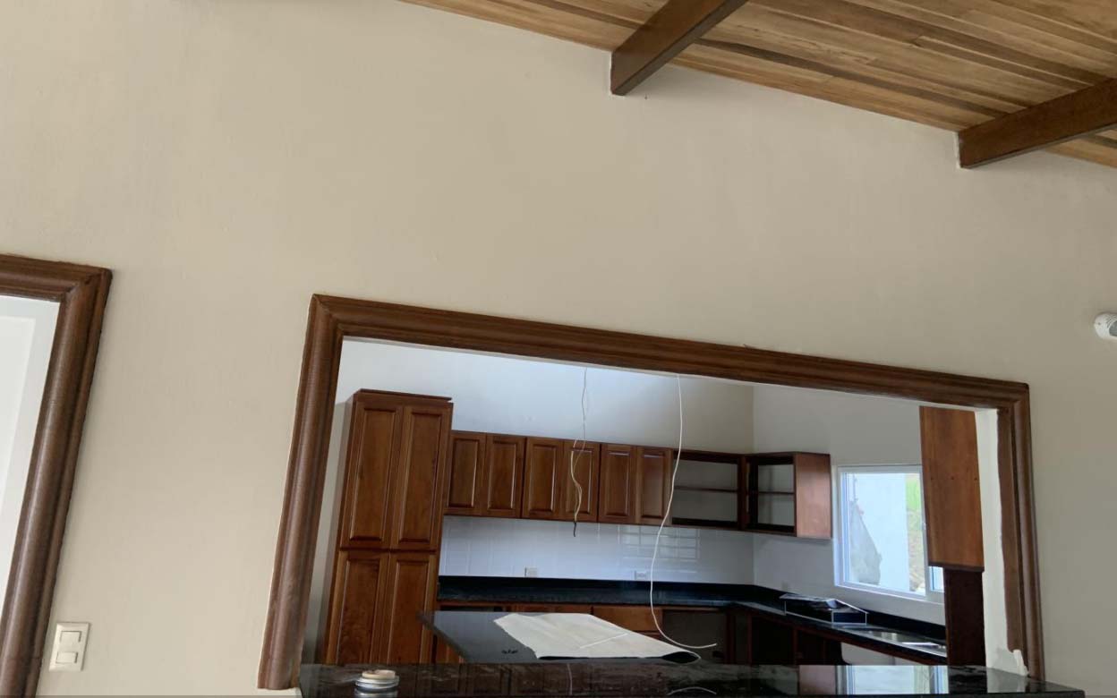 4 bed Single Family Homes For Sale in Atenas, Alajuela - thumb 16
