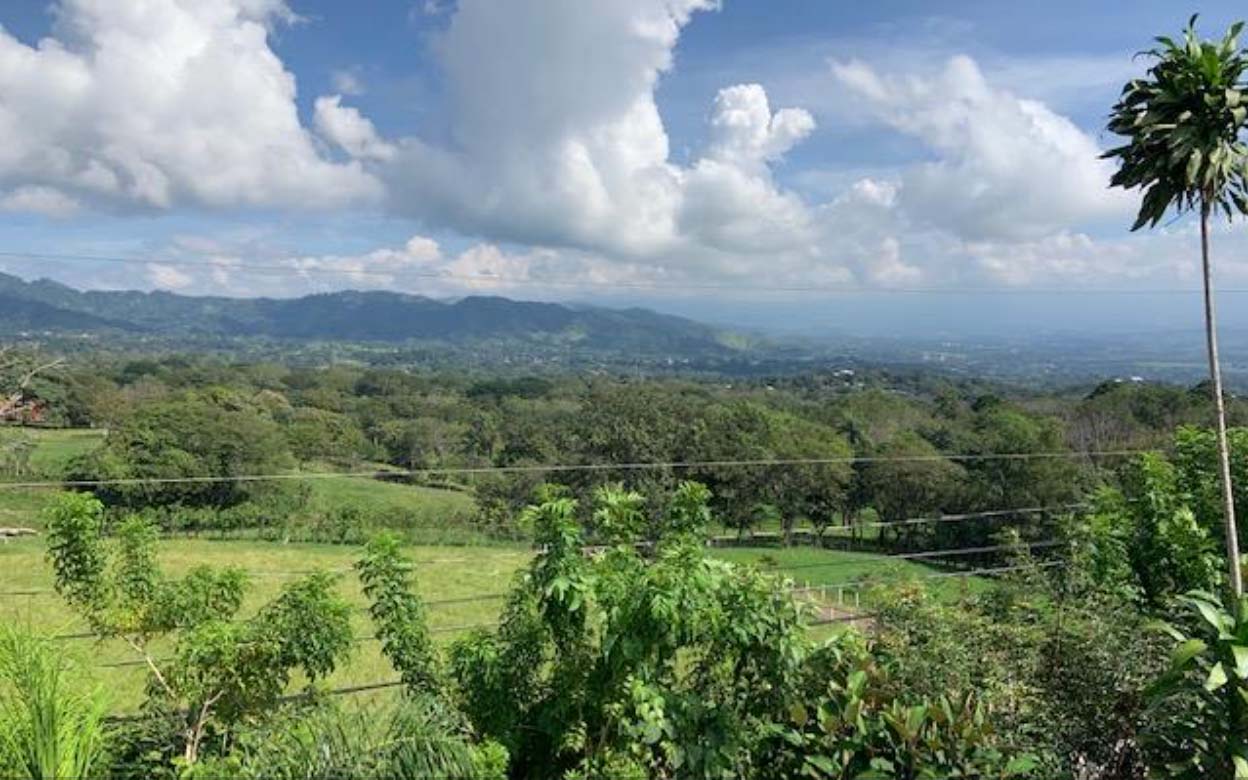 4 bed Single Family Homes For Sale in Atenas, Alajuela - thumb 10
