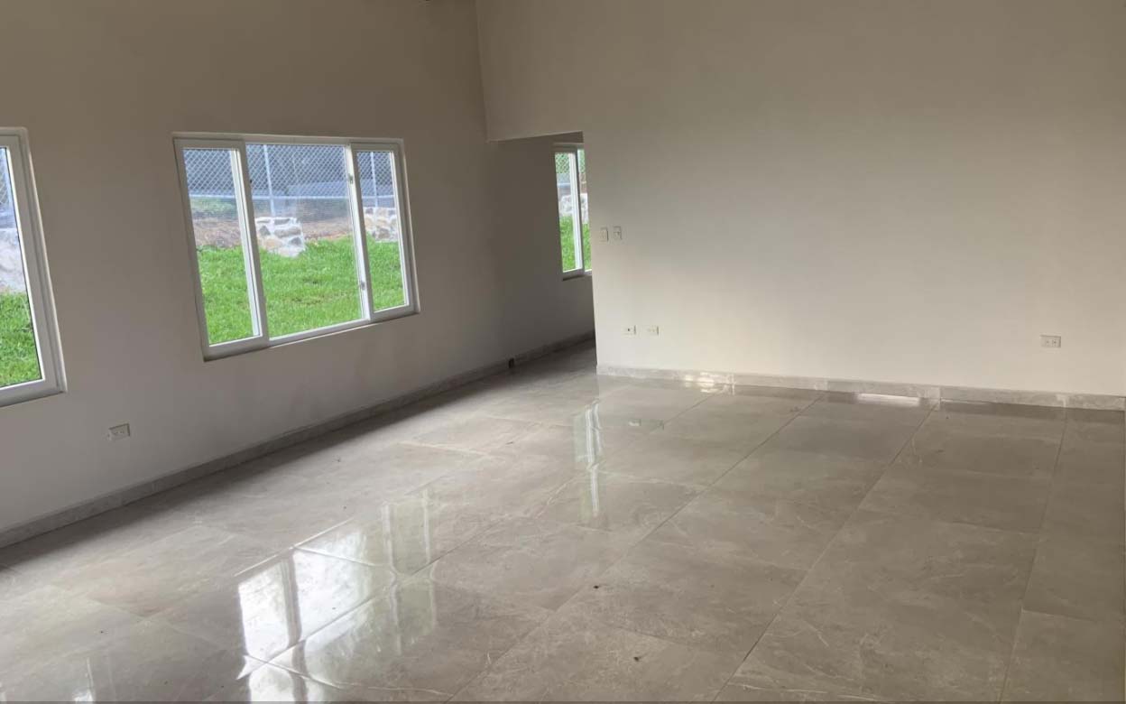 4 bed Single Family Homes For Sale in Atenas, Alajuela - thumb 14