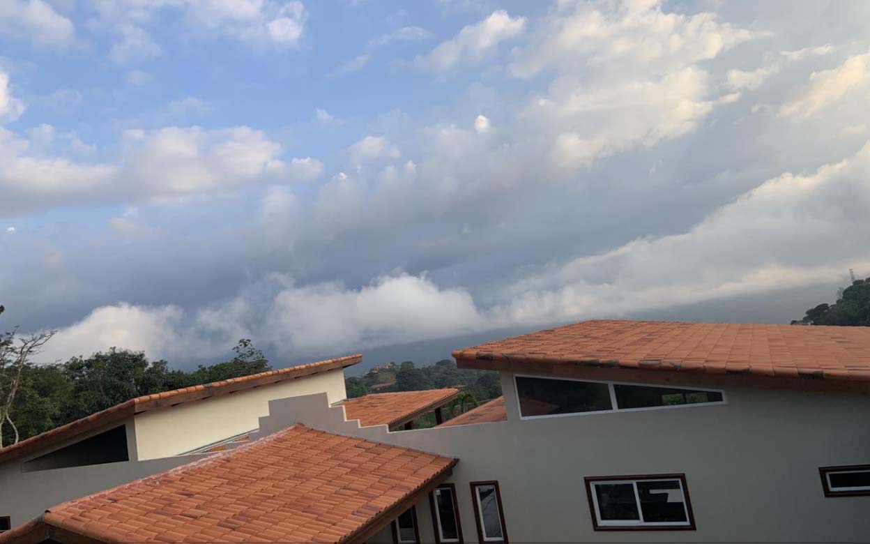 4 bed Single Family Homes For Sale in Atenas, Alajuela - thumb 26