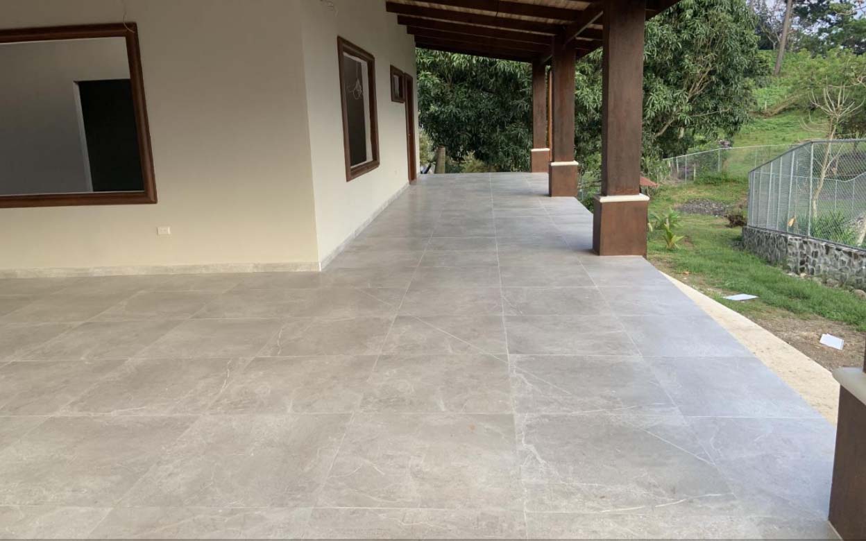 4 bed Single Family Homes For Sale in Atenas, Alajuela - thumb 4