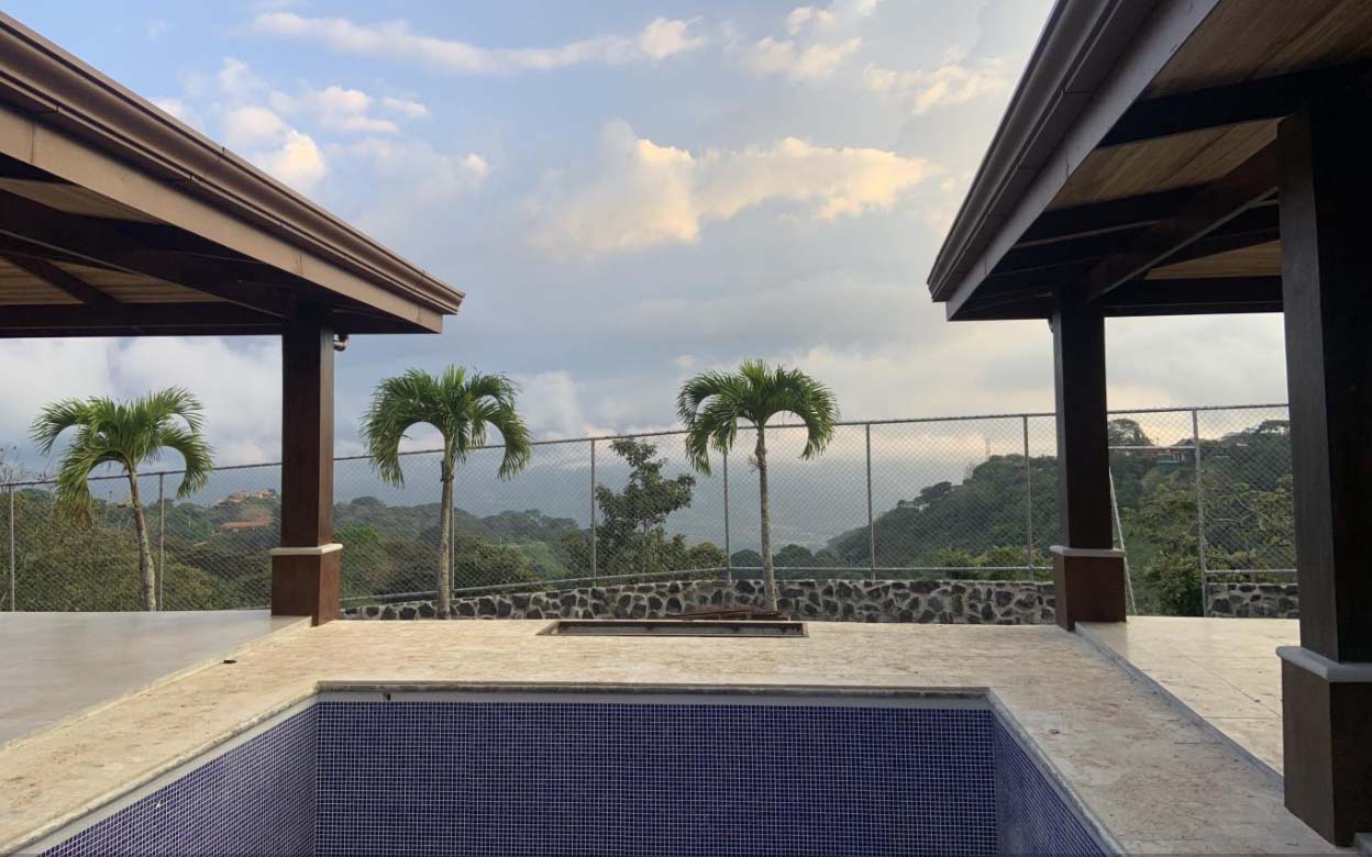 4 bed Single Family Homes For Sale in Atenas, Alajuela - thumb 1