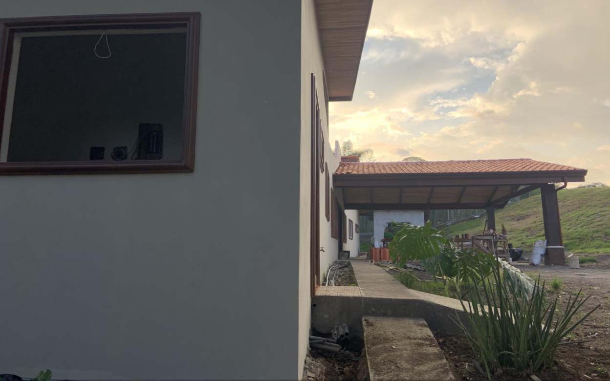 4 bed Single Family Homes For Sale in Atenas, Alajuela - thumb 21