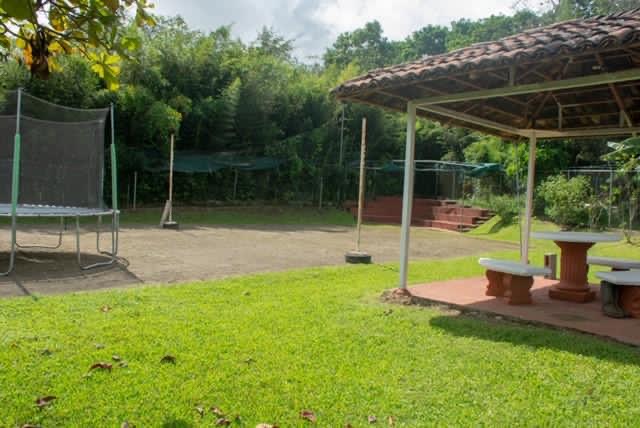 2 bed Single Family Homes For Sale in Atenas, Alajuela - thumb 14