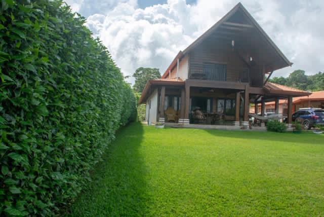 2 bed Single Family Homes For Sale in Atenas, Alajuela - thumb 12
