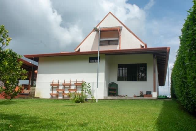 2 bed Single Family Homes For Sale in Atenas, Alajuela - thumb 3