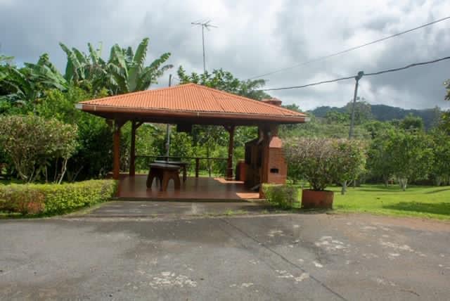 2 bed Single Family Homes For Sale in Atenas, Alajuela - thumb 11