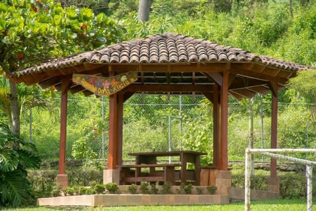 2 bed Single Family Homes For Sale in Atenas, Alajuela - thumb 4