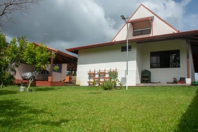 2 bed Single Family Homes For Sale in Atenas, Alajuela - thumb 6