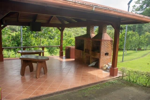 2 bed Single Family Homes For Sale in Atenas, Alajuela - thumb 7