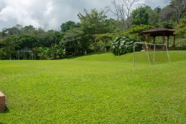 2 bed Single Family Homes For Sale in Atenas, Alajuela - thumb 13