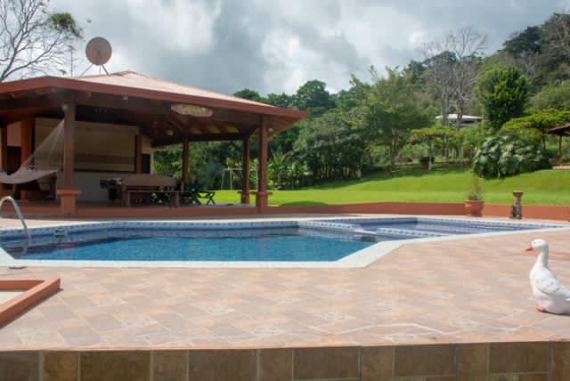 2 bed Single Family Homes For Sale in Atenas, Alajuela - thumb 16