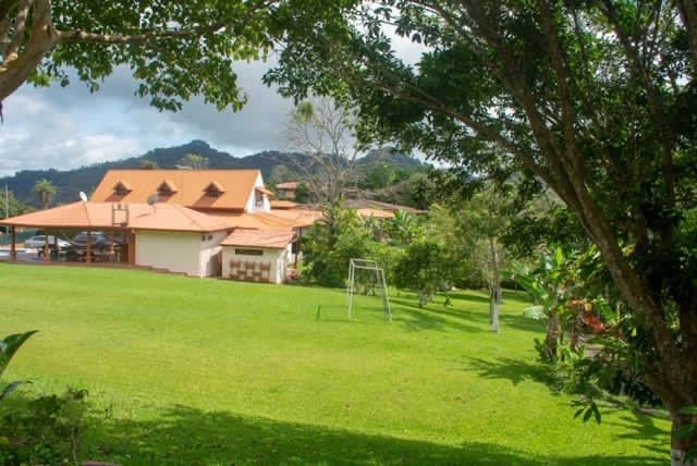 2 bed Single Family Homes For Sale in Atenas, Alajuela - thumb 5