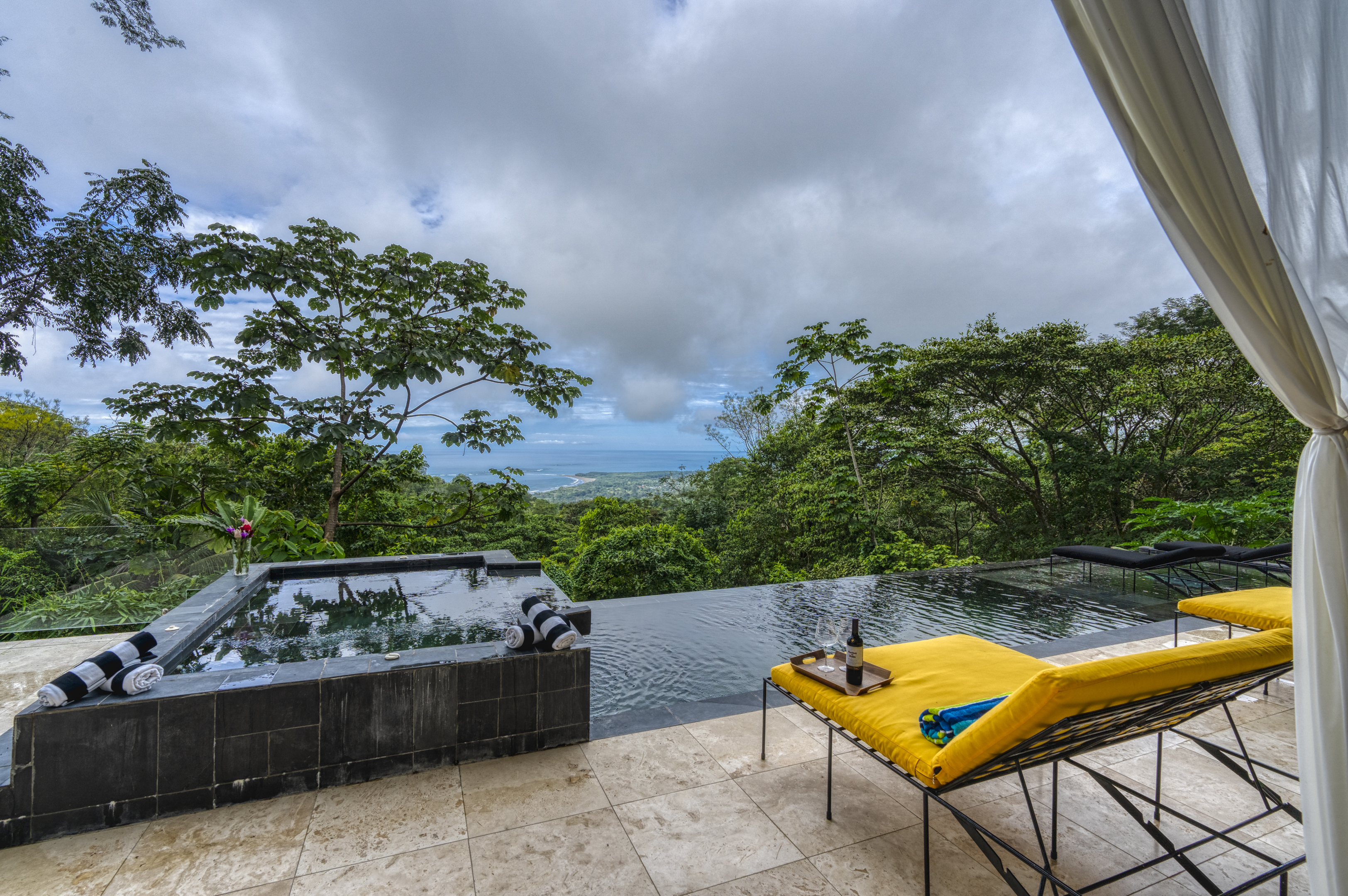 11 bed Single Family Homes For Sale in Uvita, Puntarenas - thumb 8