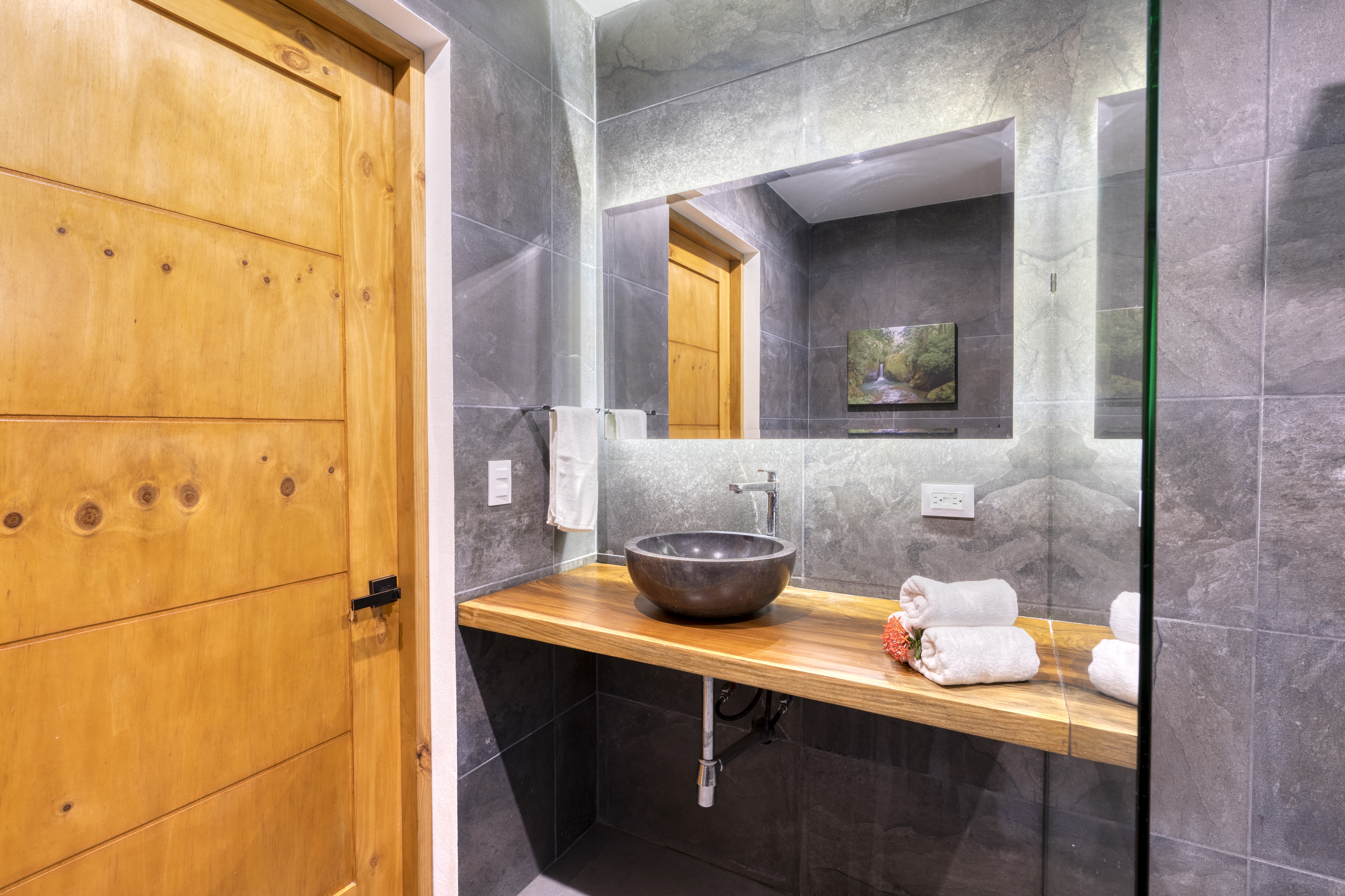 11 bed Single Family Homes For Sale in Uvita, Puntarenas - thumb 27