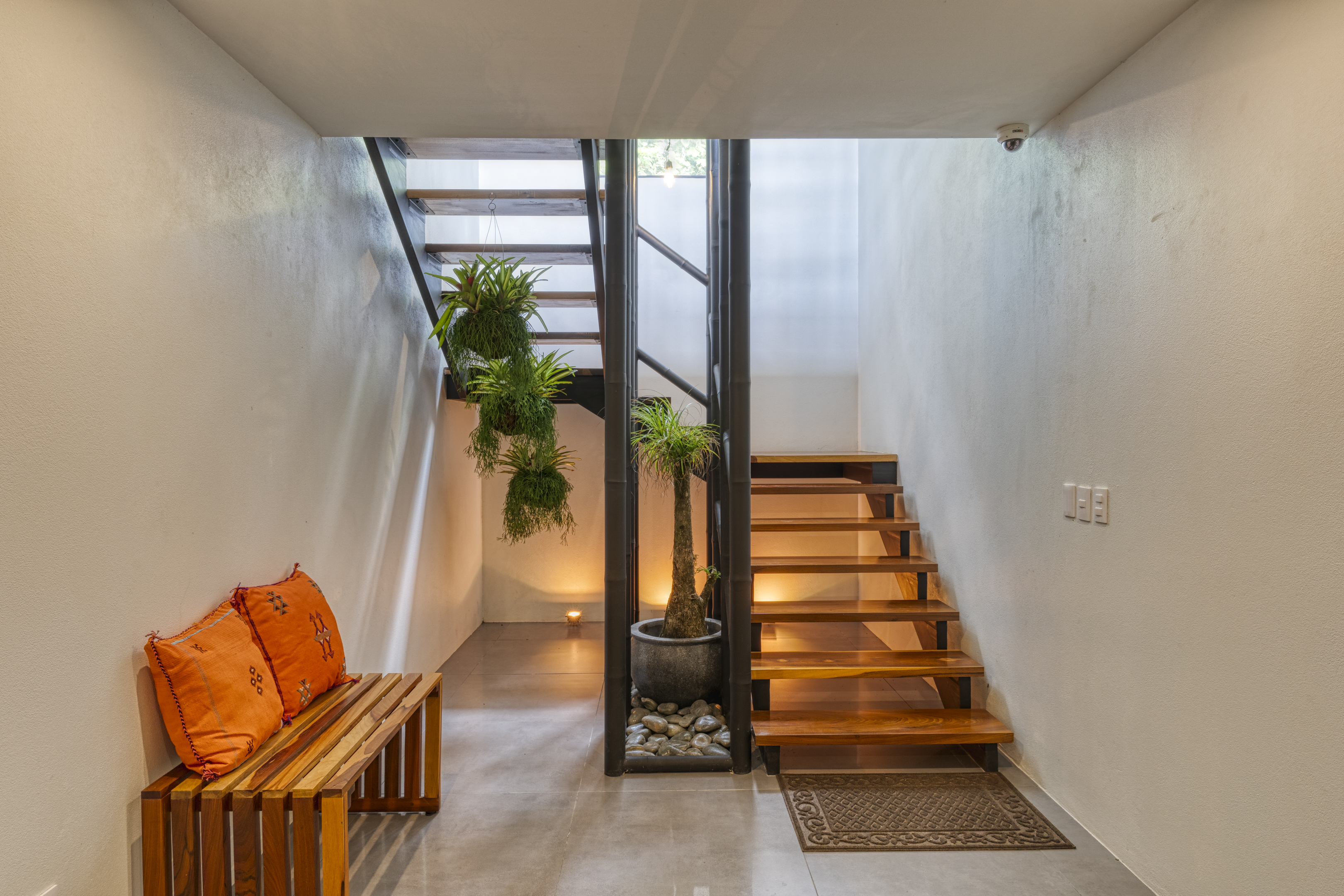 11 bed Single Family Homes For Sale in Uvita, Puntarenas - thumb 22