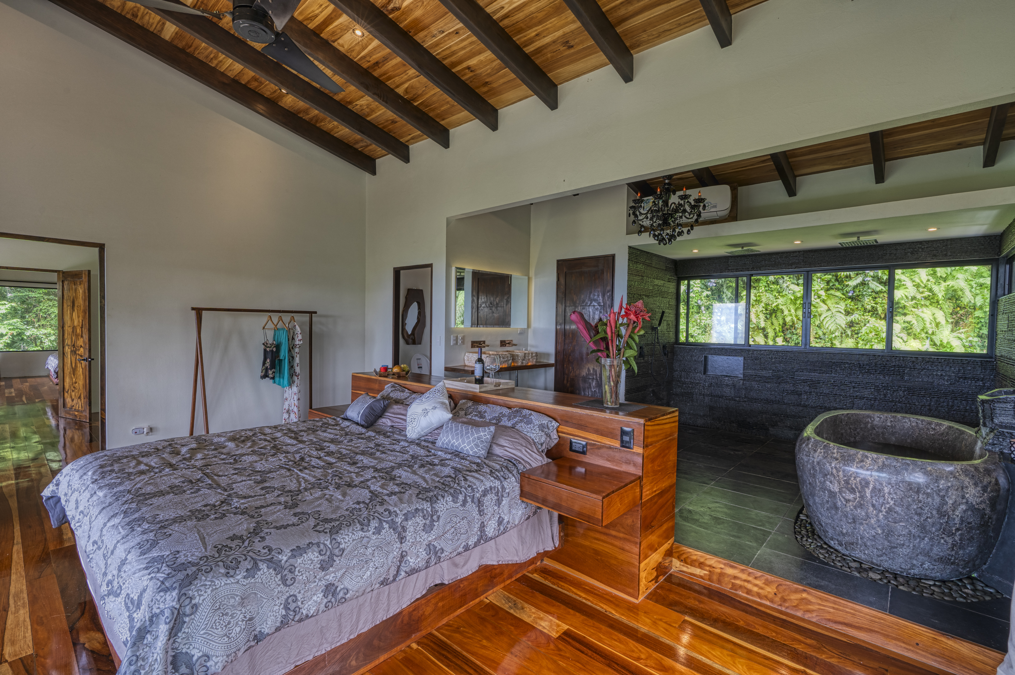 11 bed Single Family Homes For Sale in Uvita, Puntarenas - thumb 15