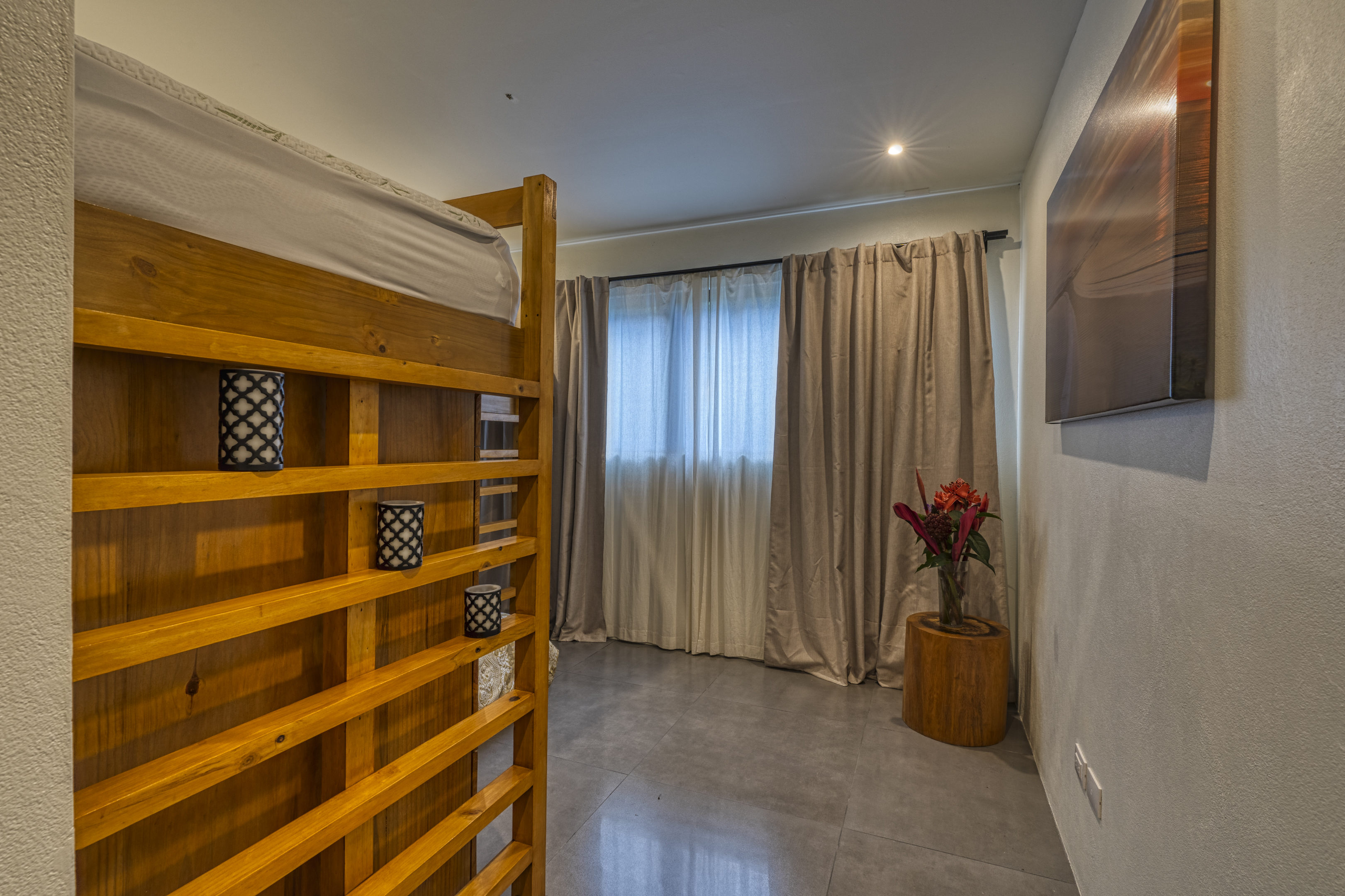 11 bed Single Family Homes For Sale in Uvita, Puntarenas - thumb 30