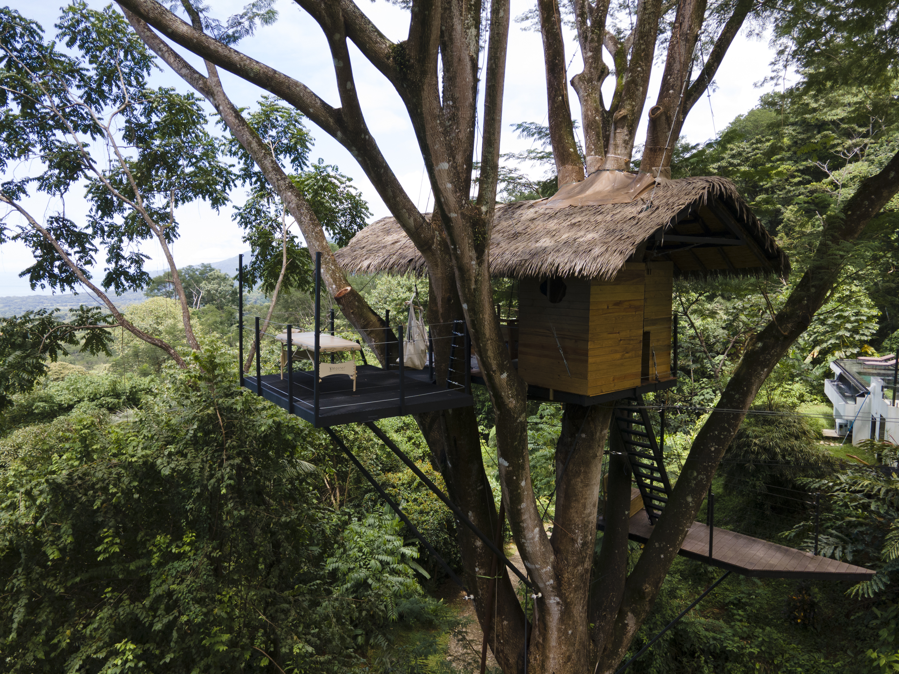 11 bed Single Family Homes For Sale in Uvita, Puntarenas - thumb 7