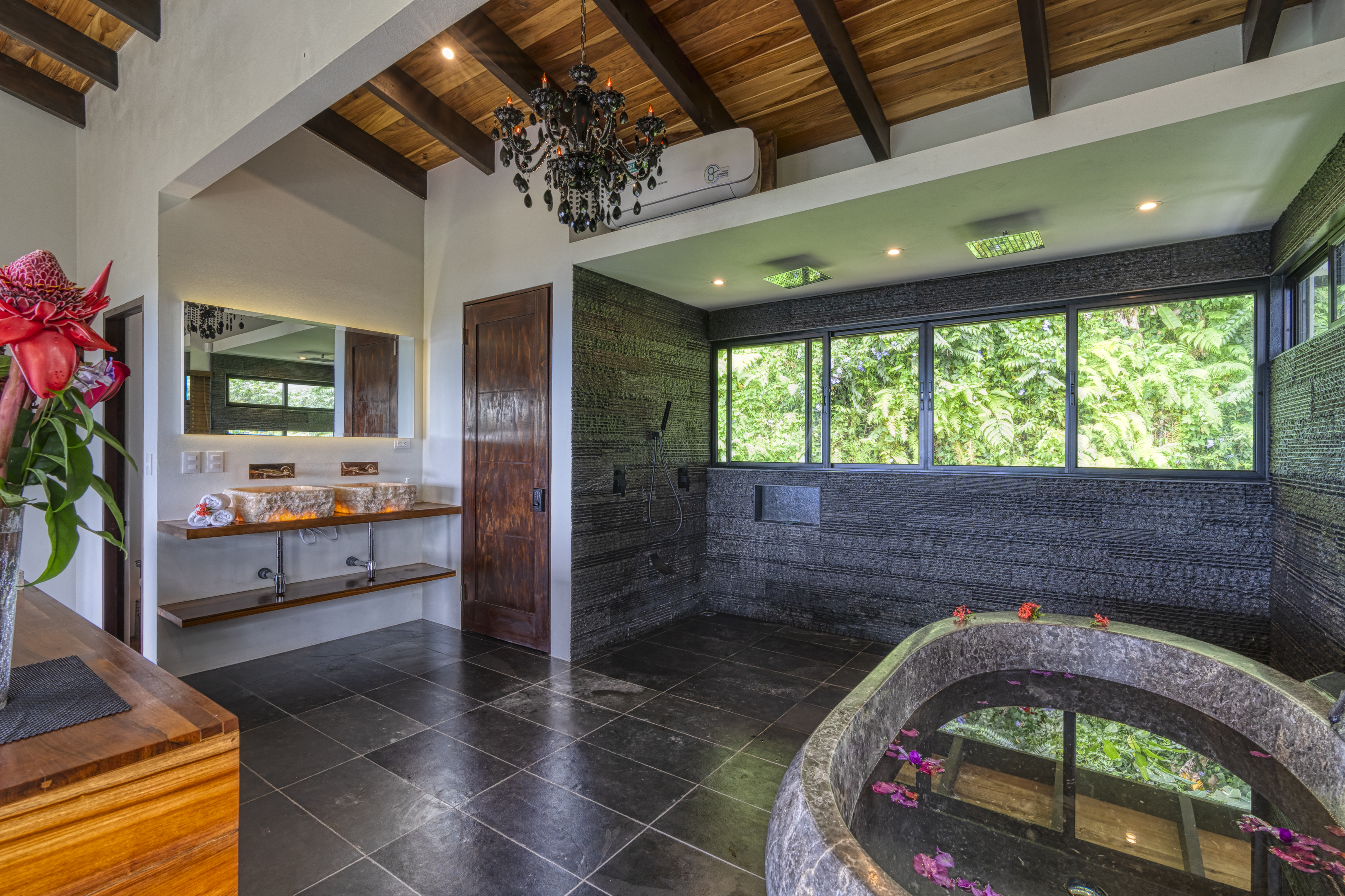 11 bed Single Family Homes For Sale in Uvita, Puntarenas - thumb 20