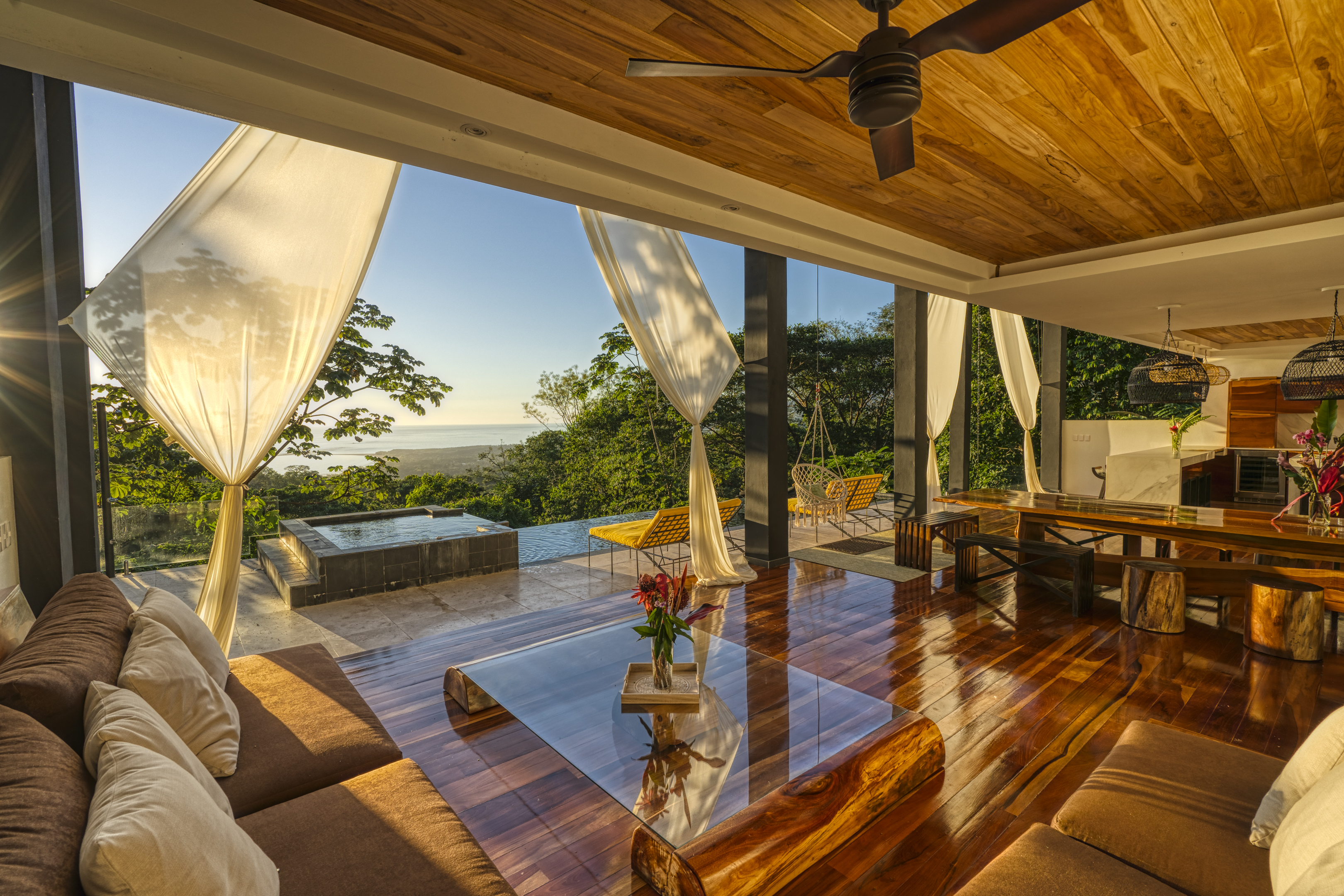 11 bed Single Family Homes For Sale in Uvita, Puntarenas - thumb 2