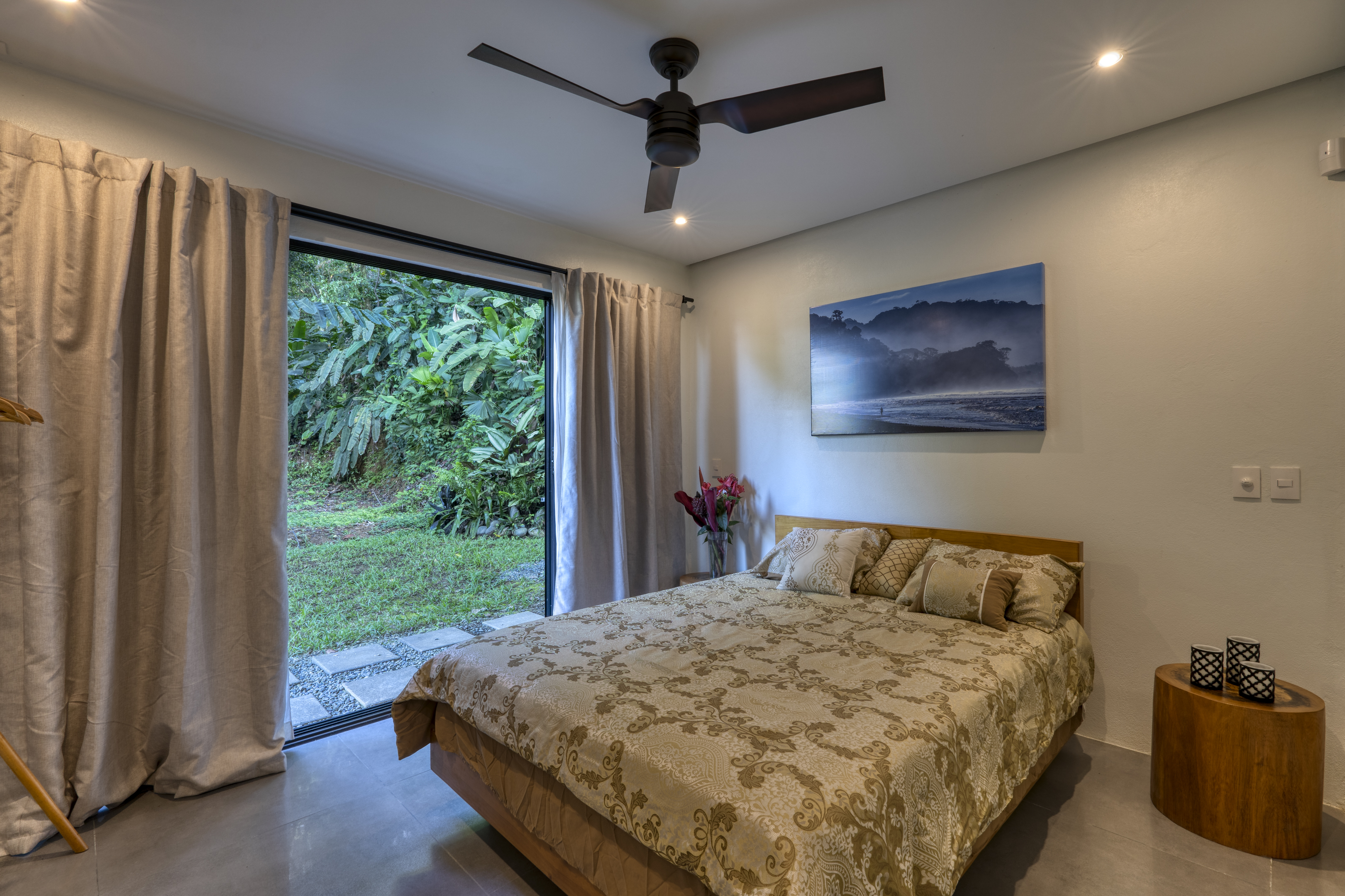 11 bed Single Family Homes For Sale in Uvita, Puntarenas - thumb 26
