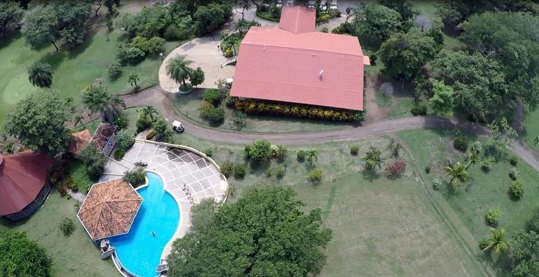 0 bed Land For Sale in San Blas, Guanacaste - thumb 2