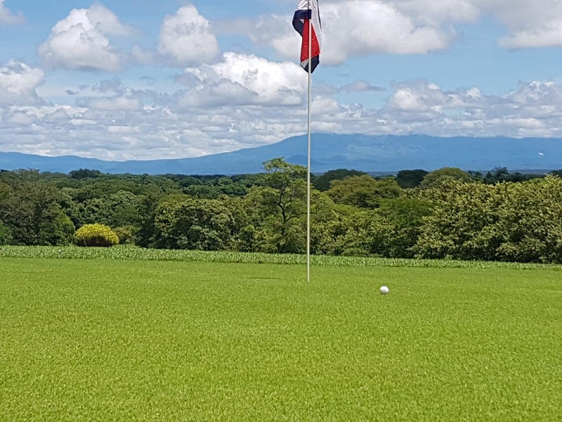 0 bed Land For Sale in San Blas, Guanacaste - thumb 7