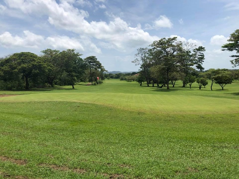 0 bed Land For Sale in San Blas, Guanacaste - thumb 1