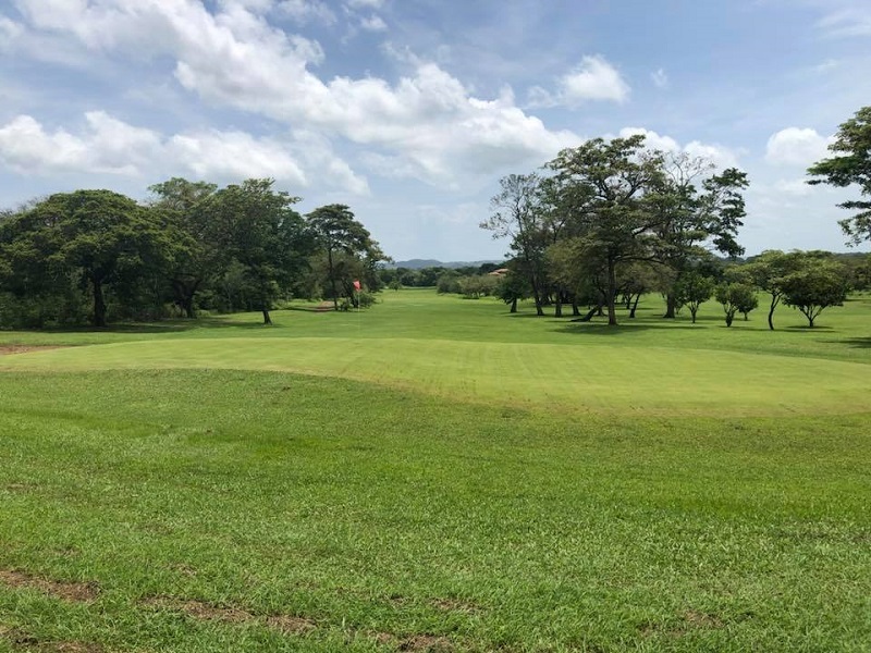 0 bed Land For Sale in San Blas, Guanacaste - 1