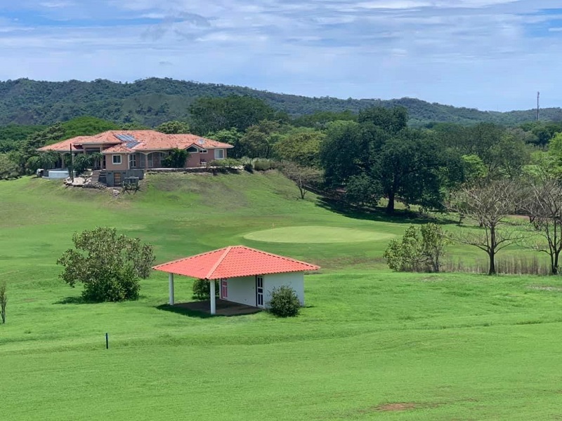 0 bed Land For Sale in San Blas, Guanacaste - thumb 4