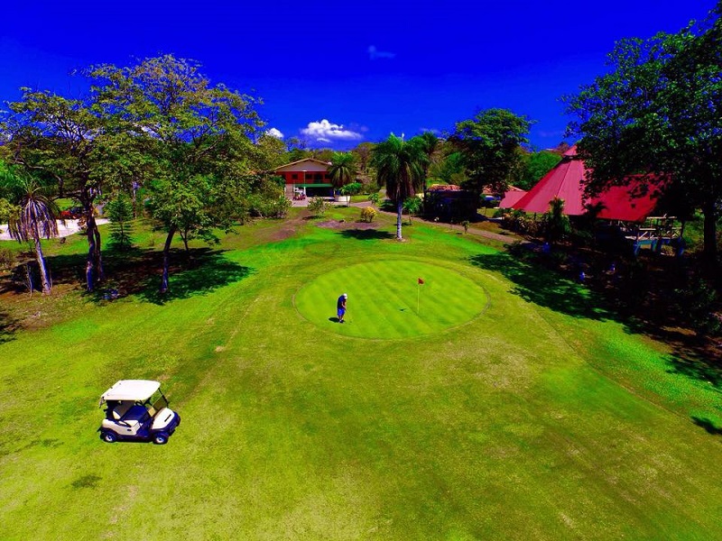 0 bed Land For Sale in San Blas, Guanacaste - thumb 3