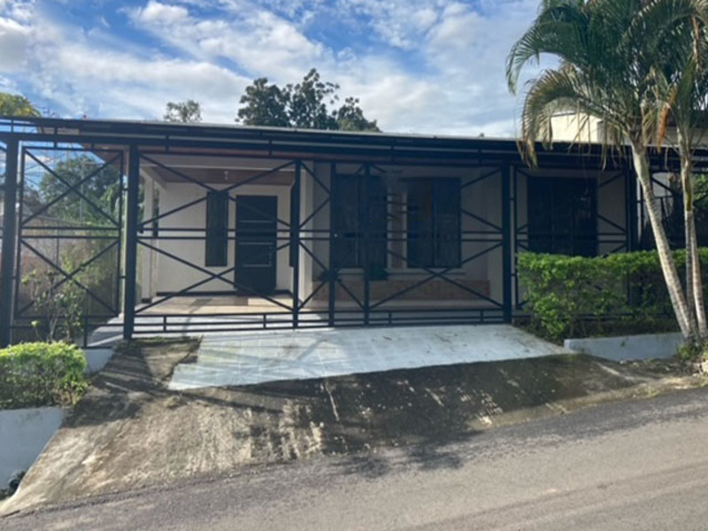 6 bed Single Family Homes For Sale in Atenas, Alajuela - 1